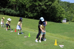 2022 상반기 정기교육_8주차_ 지산통합오전반 08