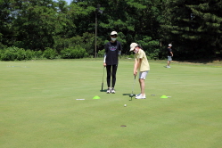 2022 상반기 정기교육_8주차_ 지산통합오전반 09