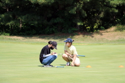 2022 상반기 정기교육_8주차_ 지산통합오전반 10