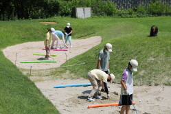 2022 상반기 정기교육_8주차_ 지산통합오전반 12