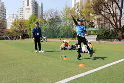 2018 상반기 정기교육_1주차 신암초11