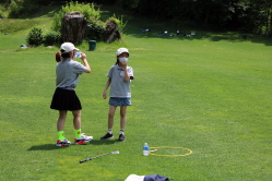 2022 상반기 정기교육_8주차_ 지산통합오후반 02