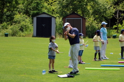 2022 상반기 정기교육_8주차_ 지산통합오후반 06