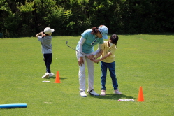 2022 상반기 정기교육_8주차_ 지산통합오후반 07