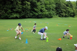 2022 상반기 정기교육_8주차_ 지산통합오후반 09