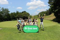 2022 상반기 정기교육_8주차_ 지산통합오후반 10