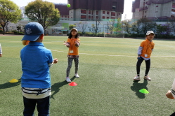 2018 상반기 정기교육_1주차 신암초12