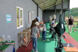 2022 상반기 정기교육_9주차_ 송도주중반 02