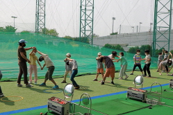 2022 상반기 정기교육_9주차_ 송도주중반 04