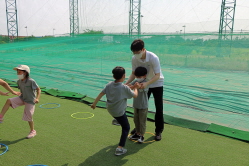 2022 상반기 정기교육_9주차_ 송도주중반 05