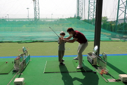 2022 상반기 정기교육_9주차_ 송도주중반 06