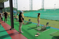 2022 상반기 정기교육_9주차_ 송도주중반 08