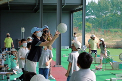 2022 상반기 정기교육_9주차_ 송도주중반 09