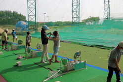 2022 상반기 정기교육_9주차_ 송도주중반 10