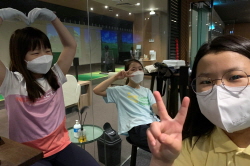 2022 상반기 정기교육_9주차_ 판교주말반 03