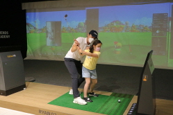 2022 상반기 정기교육_9주차_ 한남주말반 05