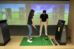 2022 상반기 정기교육_9주차_ 한남주말반 06