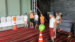 2017 The First Tee Korea 상반기 정기 교육_JNK29