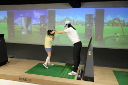 2022 상반기 정기교육_9주차_ 한남주말반 07