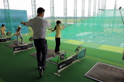 2022 상반기 정기교육_9주차_ 안산주말반 01