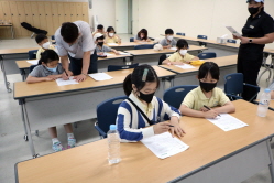 2022 상반기 정기교육_9주차_ 안산주말반 02