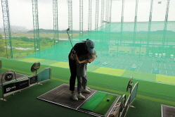 2022 상반기 정기교육_9주차_ 안산주말반 03