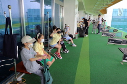 2022 상반기 정기교육_9주차_ 안산주말반 04