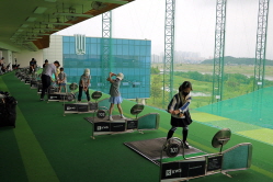 2022 상반기 정기교육_9주차_ 안산주말반 05