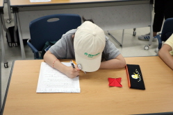 2022 상반기 정기교육_9주차_ 안산주말반 06