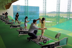 2022 상반기 정기교육_9주차_ 안산주말반 07