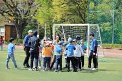 2018 상반기 정기교육_1주차 신암초15