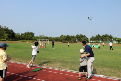 2022 상반기 정기교육_10주차_ 송도주중반 02