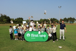 2022 상반기 정기교육_10주차_ 송도주중반 04