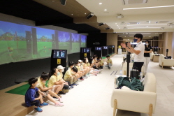 2022 상반기 정기교육_10주차_ 한남주말반 01