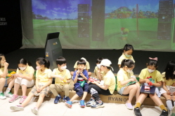 2022 상반기 정기교육_10주차_ 한남주말반 03