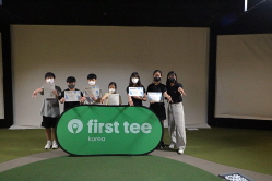 2022 상반기 정기교육_10주차_ 한남주말반 05