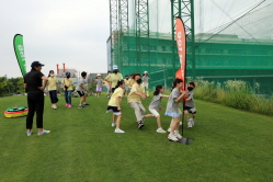 2022 상반기 정기교육_10주차_ 안산주말반 02