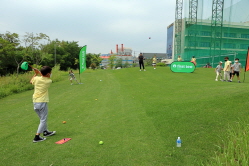 2022 상반기 정기교육_10주차_ 안산주말반 03