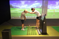 2022 제네시스 하계특강_01