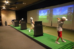 2022 제네시스 하계특강_02