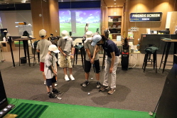 2022 제네시스 하계특강_04