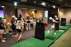 2022 제네시스 하계특강_06