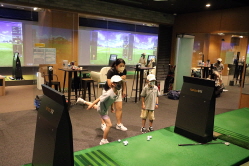 2022 제네시스 하계특강_07