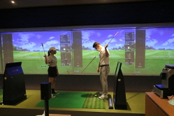 2022 제네시스 하계특강_2주차 04