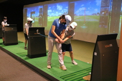 2022 제네시스 하계특강_2주차 05