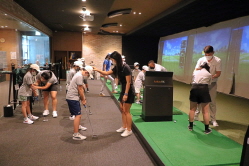 2022 제네시스 하계특강_2주차 06