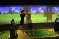 2022 제네시스 하계특강_2주차 07