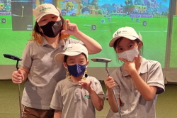 2022 제네시스 하계특강_2주차 08