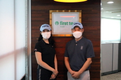 2022 하반기 퍼스트 티 코리아 레벨1 코치교육 성료