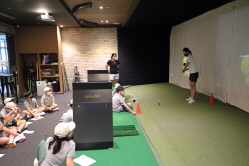 2022 제네시스 하계특강_3회차 01